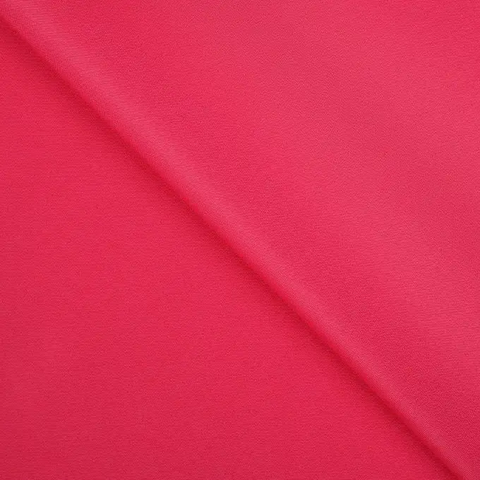 Telo outdoor impermeabile fucsia