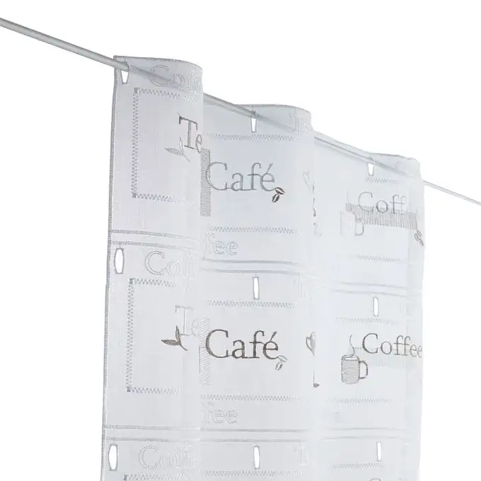 Modulabile il caffè bianco 058