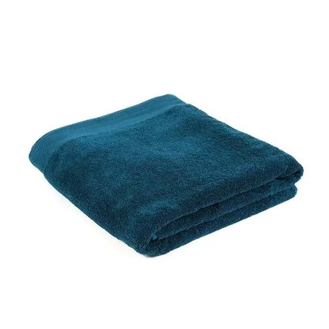 Telo doccia 70 x 140 cm