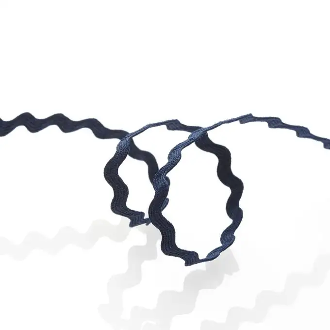 Serpentina marina 8 mm