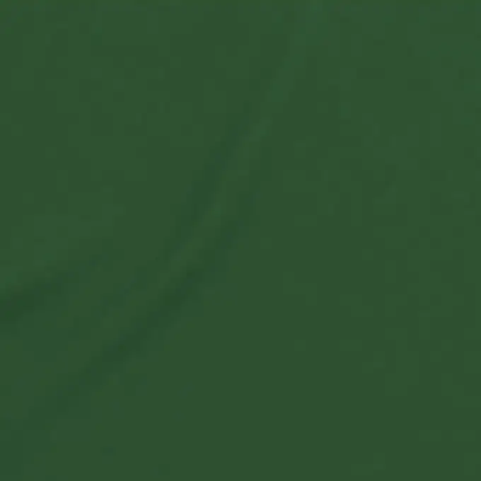 Tessuto cotone verde abete Jekyll