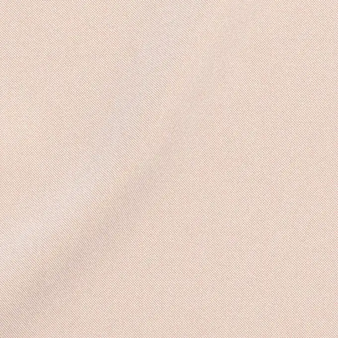 Tessuto poliestere spesso Marta rosa