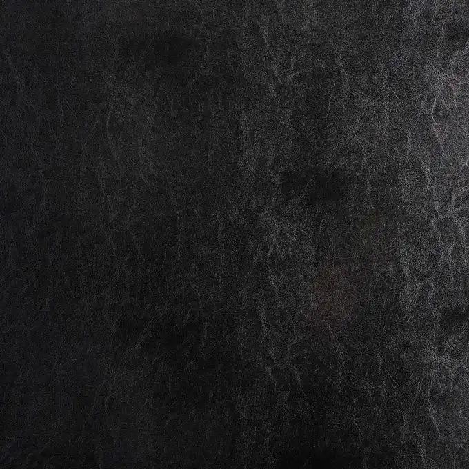 Tessuto similpelle Maltese