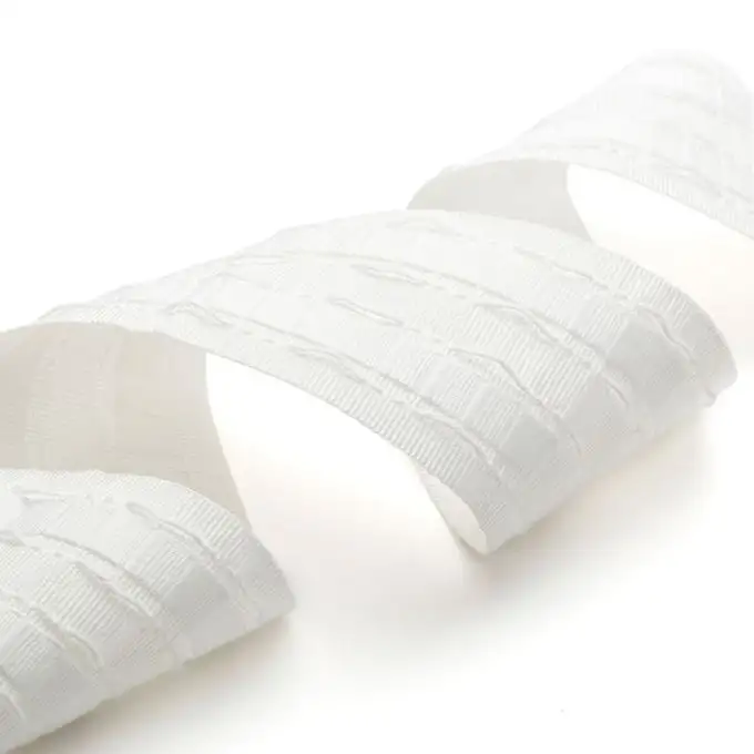 Ruflette multi-tasca 70mm