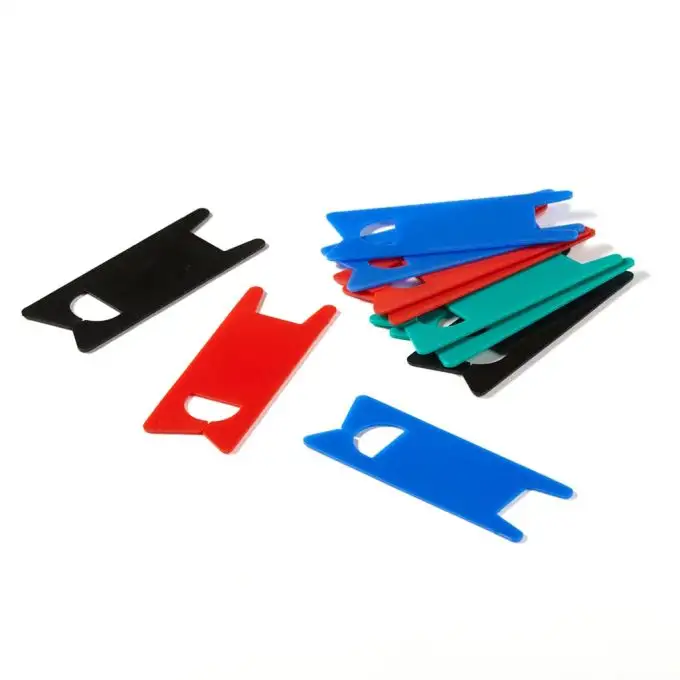 Set di rocchetti per maglieria