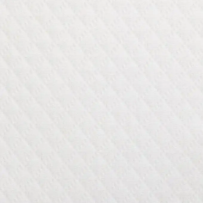 Tessuto piqué Aurélie