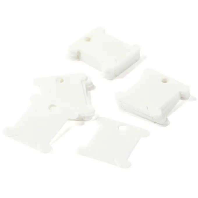 Supporti per fili da ricamo