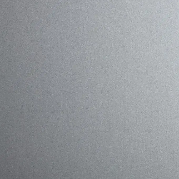 Tessuto tipo Lycra grigio