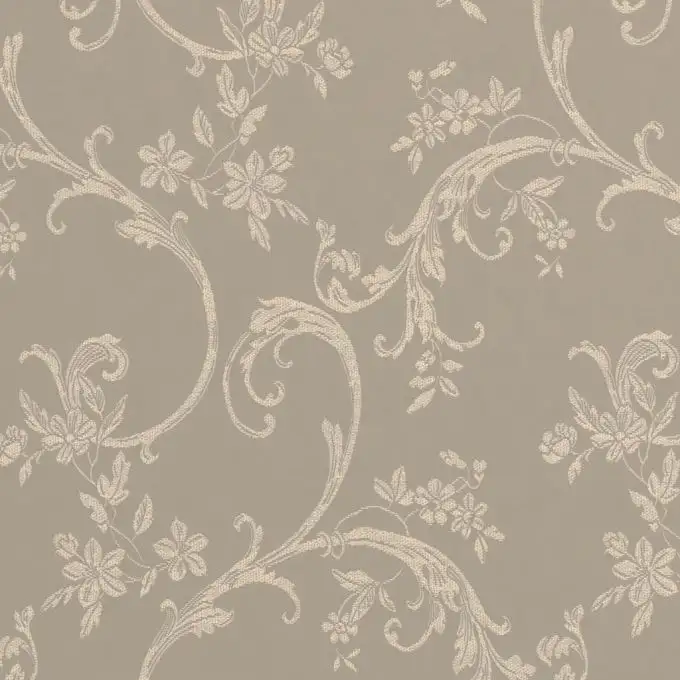 Tessuto piquet Cyane grande larghezza