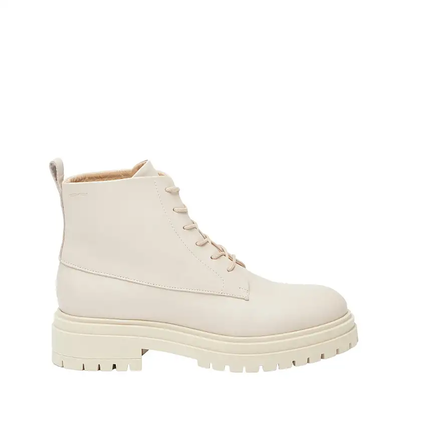 Scarponcini da donna M.Moustache Bérénice [Misura 39]