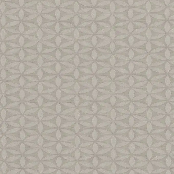 Tessuto grande larghezza antimacchia Soho taupe