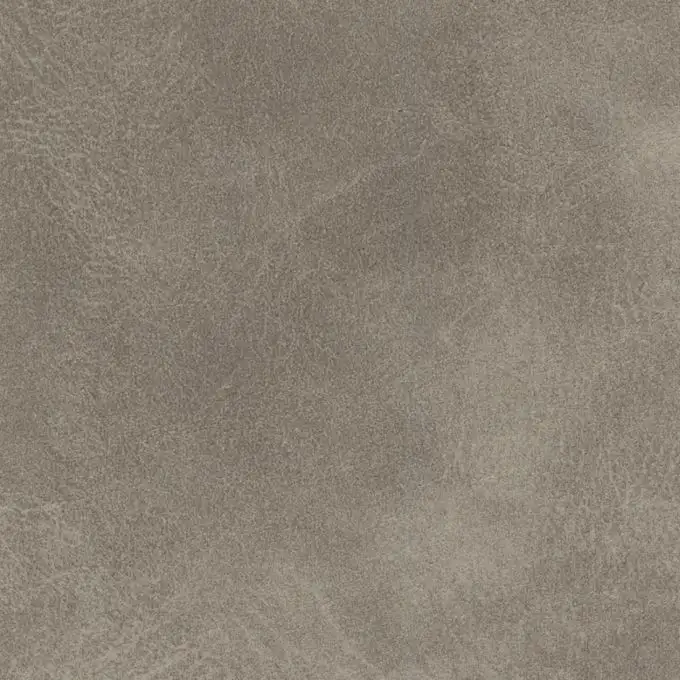 Tessuto similpelle cemento 140 - qualità seduta