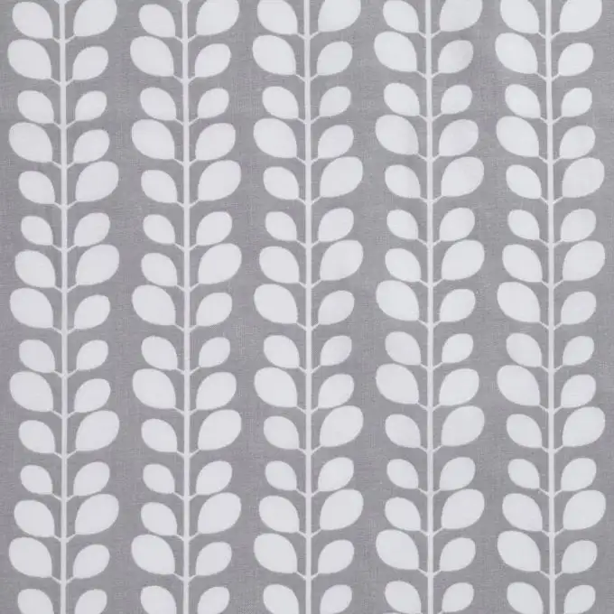 Tessuto tela per lenzuola grande larghezza Janis