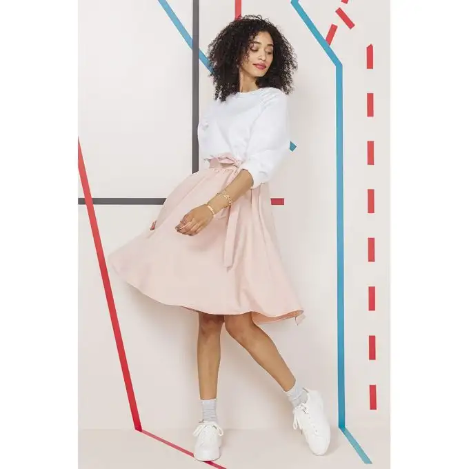 Gonna MT gonna Kilimandjaro