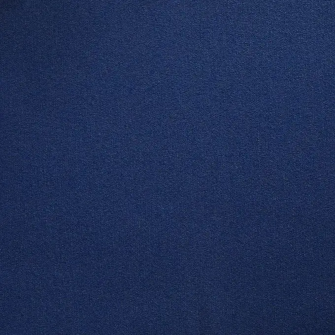 Telo outdoor unito blu navy