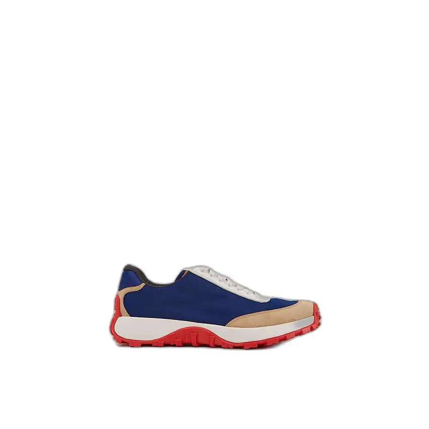 Scarpe da ginnastica Camper Drift Trail