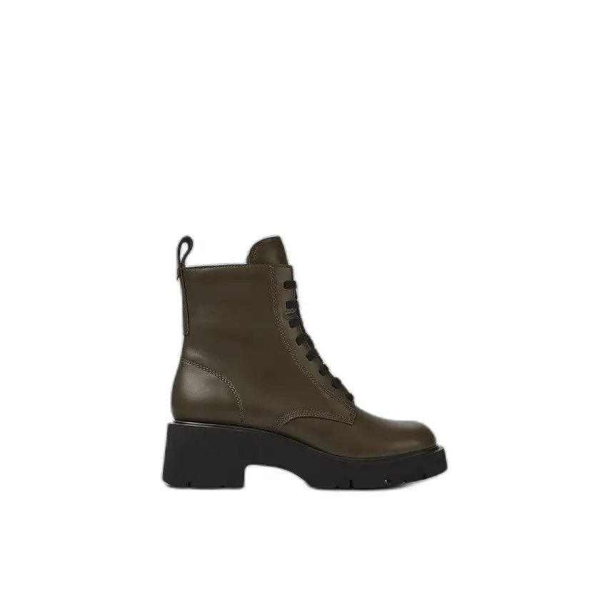 Stivali da donna Camper Milah