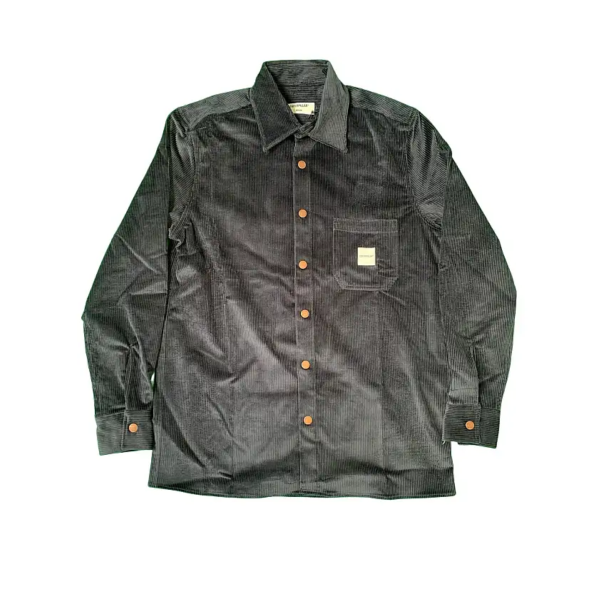 Camicia Caterpillar Workwear [Misura M]