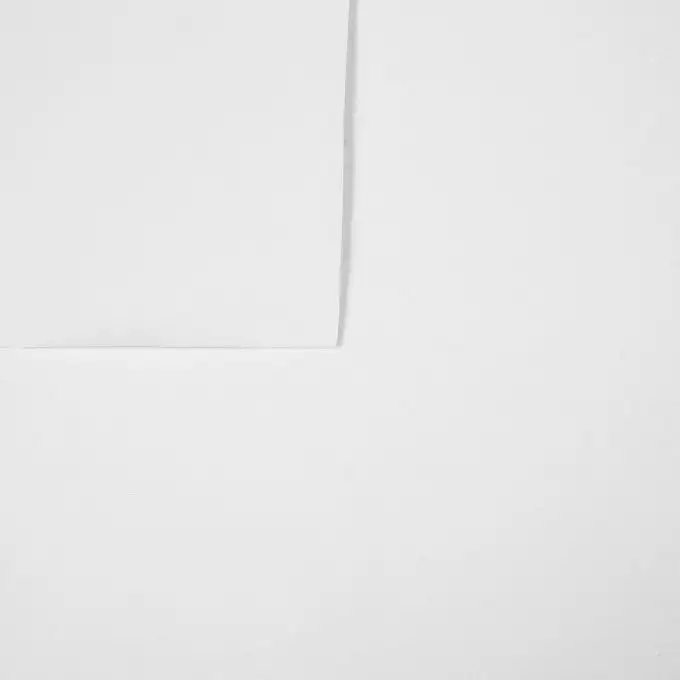 Tessuto oscurante bianco Dream