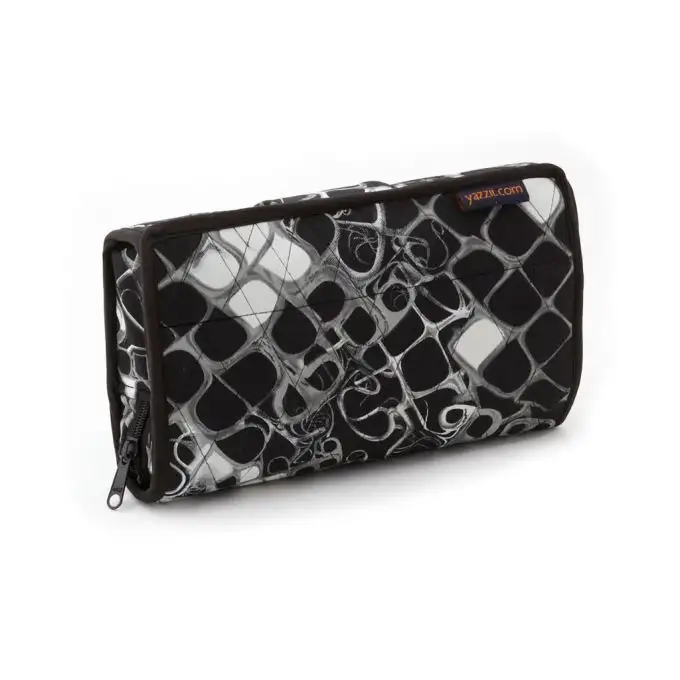 Astuccio pieghevole Anaïs