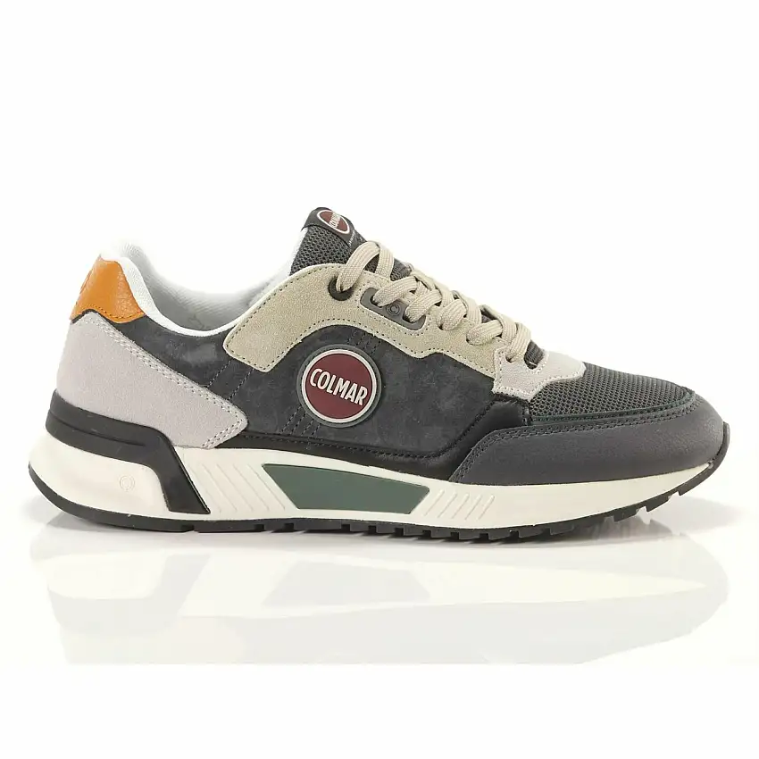 Scarpe da ginnastica Colmar Dalton Cross