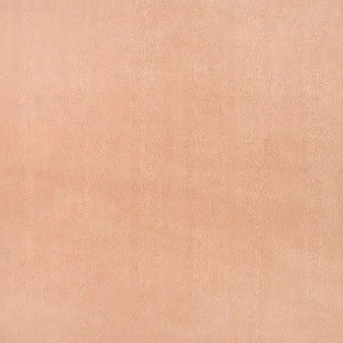 Tessuto scamosciato rosa chiaro