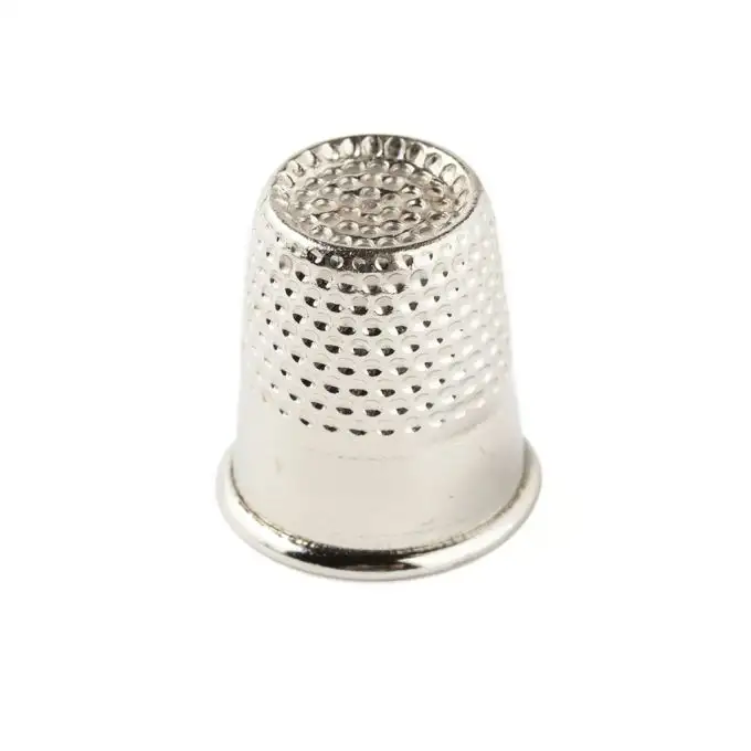 Dado da cucire speciale patchwork - grande