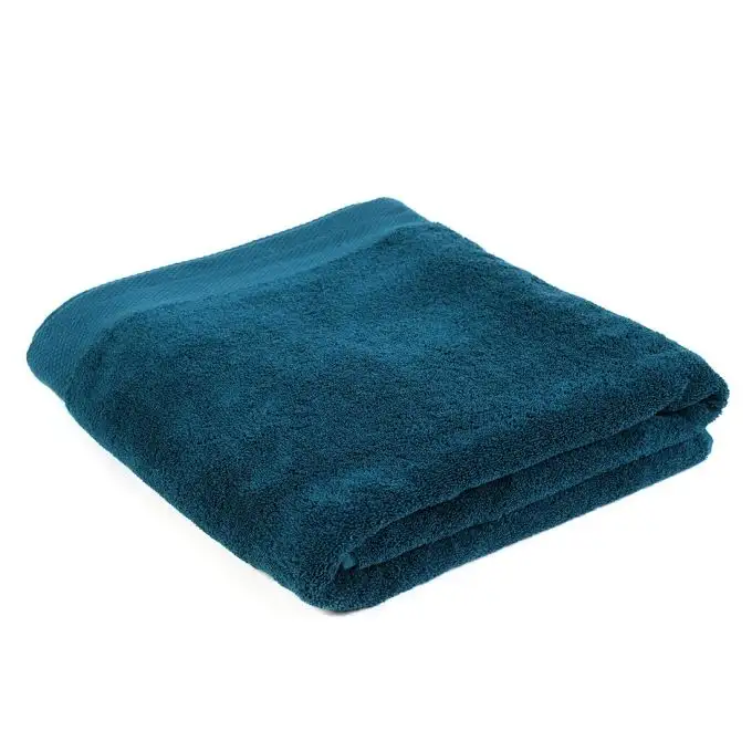 Asciugamano da bagno 100 x 150 cm