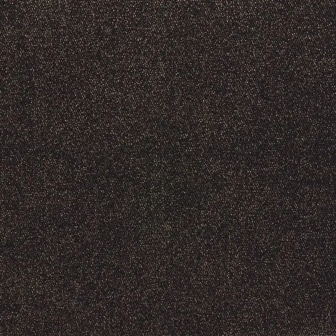 Tessuto gabardine dorato