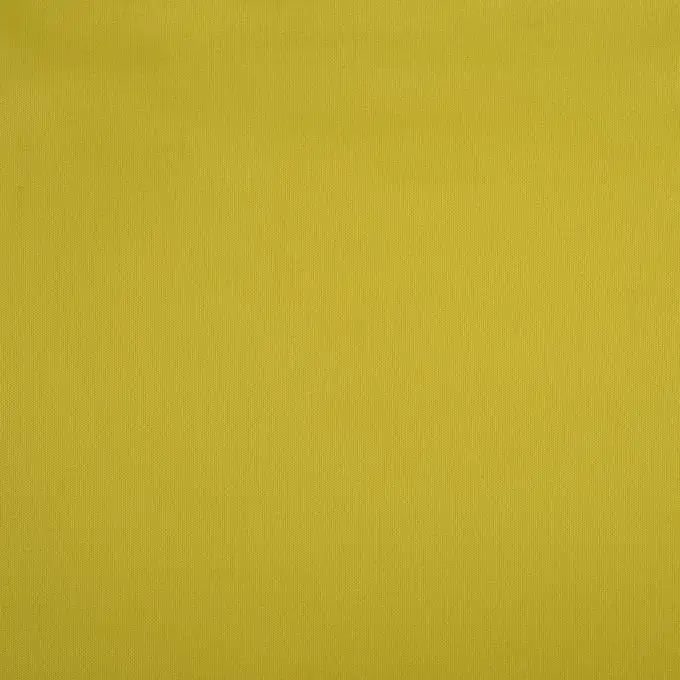 Telo outdoor Pola verde anice