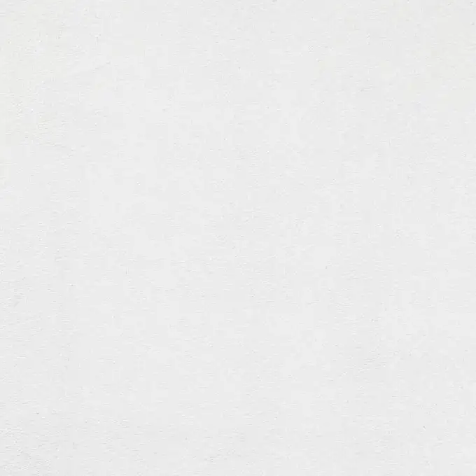 Tessuto scamosciato doppia faccia grigio chiaro