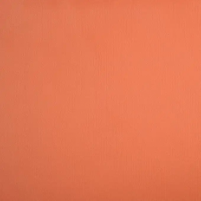 Telo outdoor Pola corallo