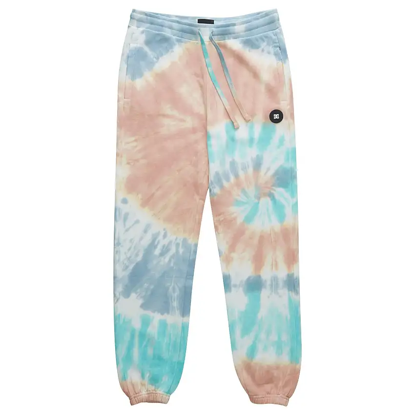 Pantaloni da jogging donna DC Shoes Dazed