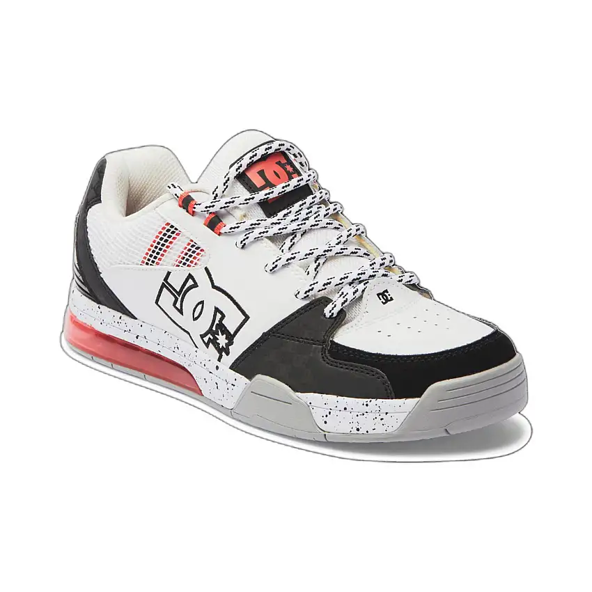 Scarpe da basket DC Trainers Versatile Le