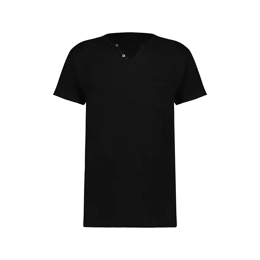 Maglietta Deeluxe Lost