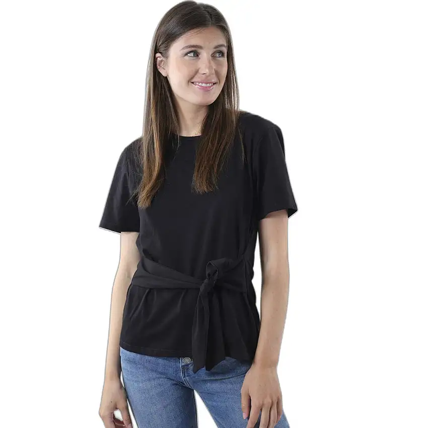 Maglietta da donna Deeluxe Tessa