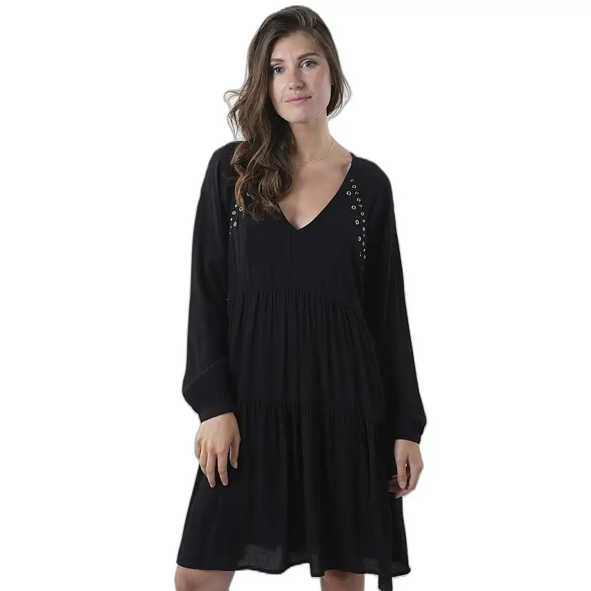 Abito da donna Deeluxe Naomi