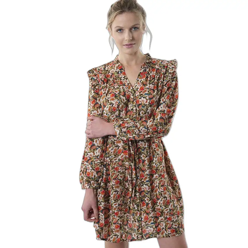 Abito da donna Deeluxe Kattina