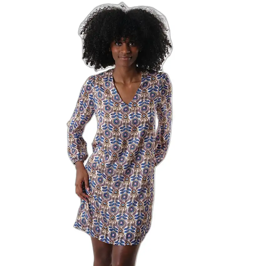 Abito da donna Deeluxe Lomane