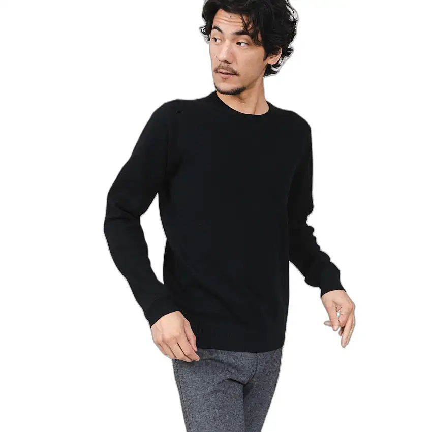 Pullover Deeluxe Essy