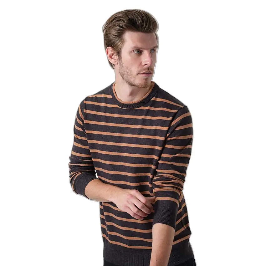 Pullover Deeluxe Shot