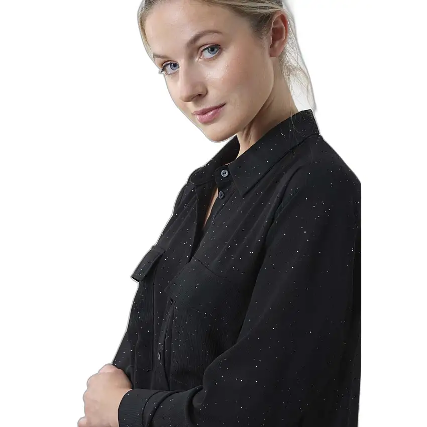 Camicetta da donna Deeluxe Barbara