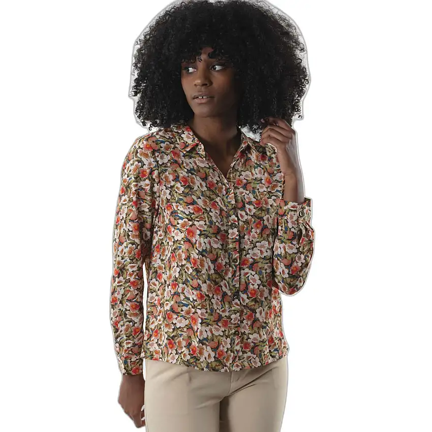 Camicetta da donna Deeluxe Mariange