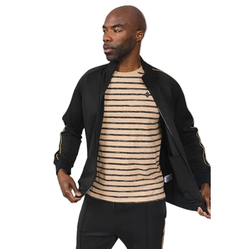 Giacca da tuta Deeluxe Dynamic