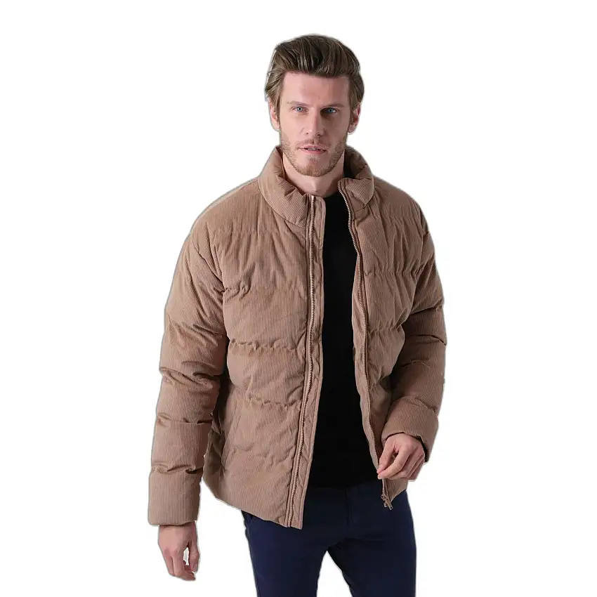 Piumino Deeluxe Reno