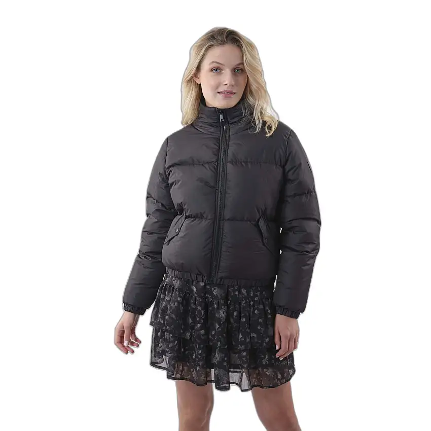 Piumino da donna Deeluxe Samy