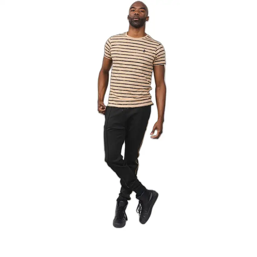 Pantaloni running Deeluxe Energy