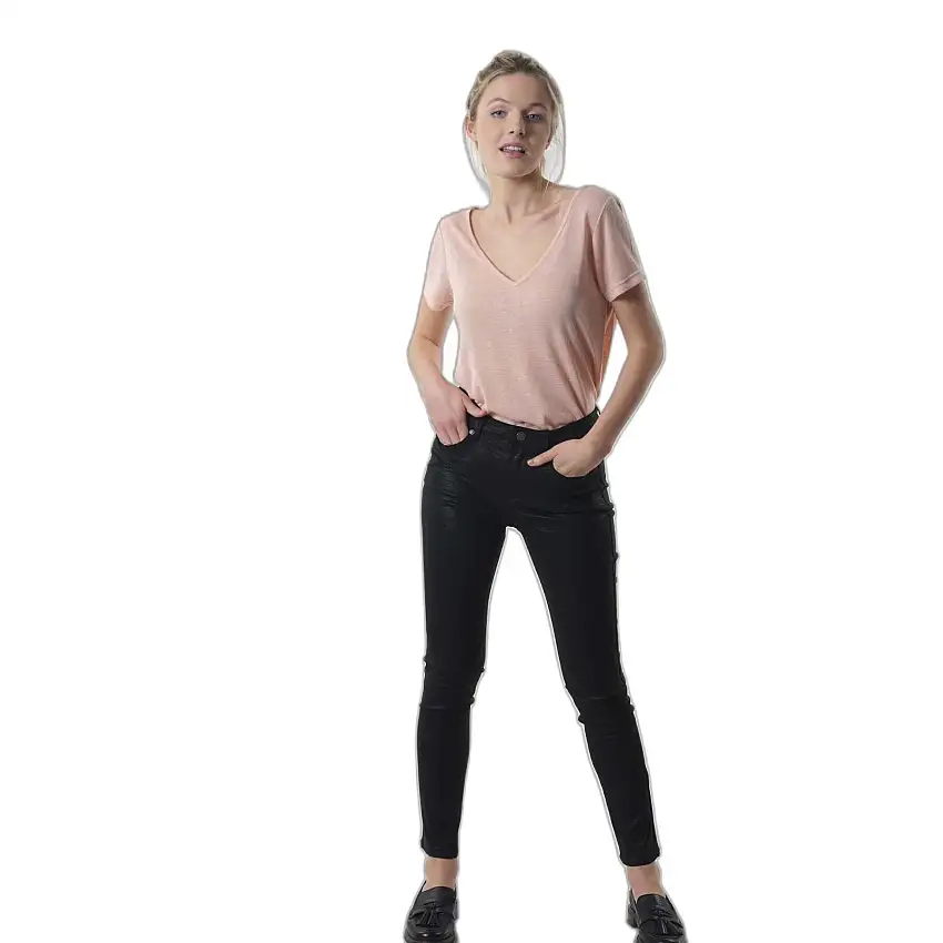 Pantaloni da donna Deeluxe Lyzie