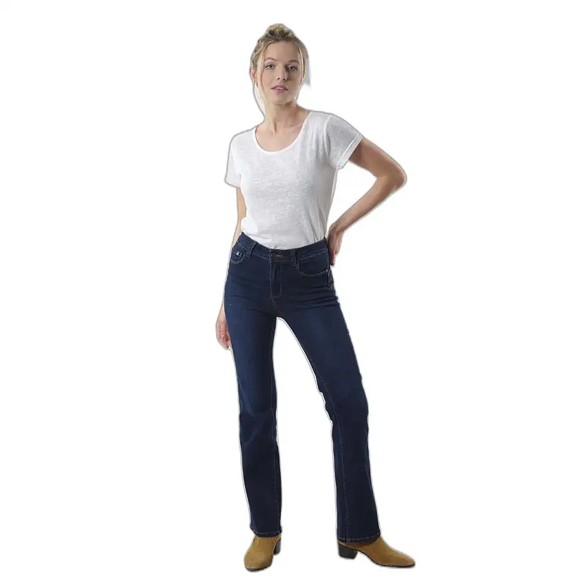 Jeans da donna Deeluxe Alicia