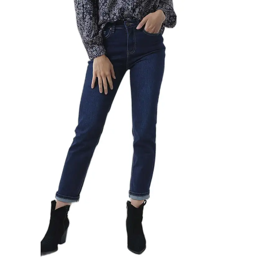 Jeans da donna Deeluxe Rita